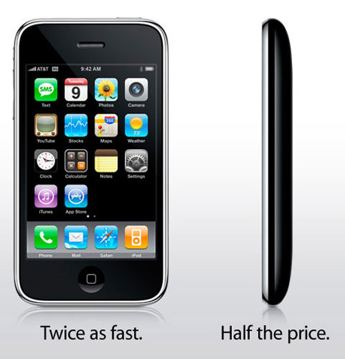 http://www.fredzone.org/wp-content/uploads/2009/06/iphone3gs2.jpg