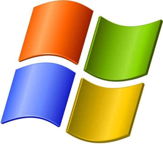 http://www.fredzone.org/wp-content/uploads/2009/09/31052009windows1.jpg