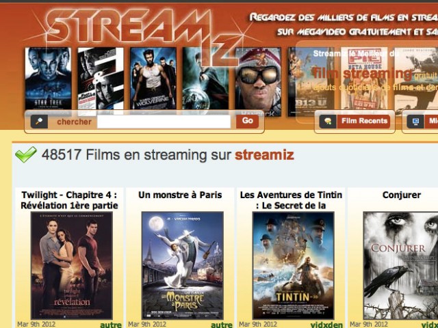 sites-streaming-640x480.jpg
