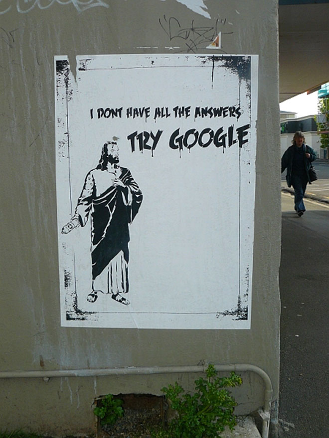 jesus-versus-google.jpg