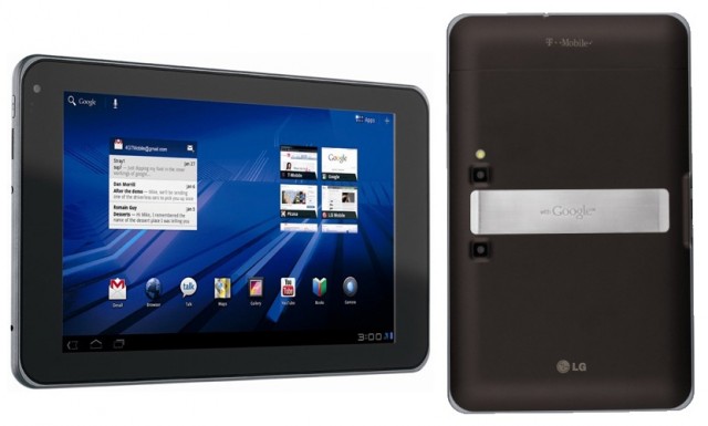 lg-optimus-pad-999-euros-640x385.jpg