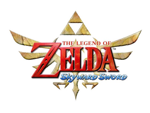 http://www.fredzone.org/wp-content/uploads/2011/03/Zelda-Skyward-Sword-640x480.jpg