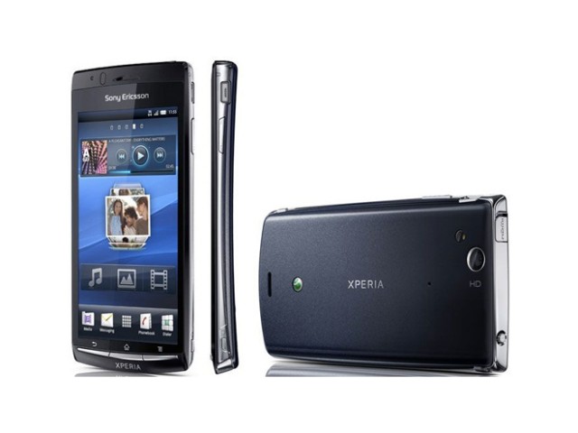 xperia-arc-s-640x480.jpg