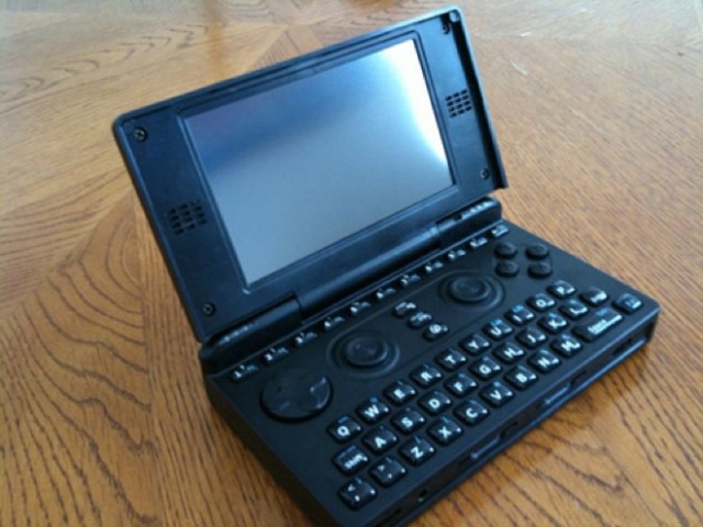 Warcraft 3 PC Portable en Espaol EspasionMF - Juegos