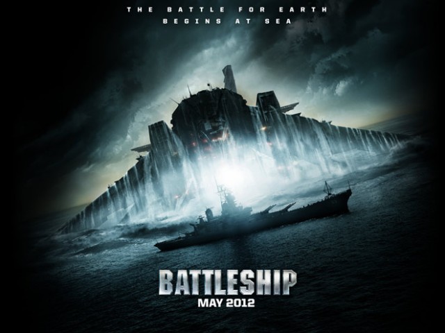 IMAGE(<a href="http://www.fredzone.org/wp-content/uploads/2012/02/battleship-2012-640x480.jpg" rel="nofollow">http://www.fredzone.org/wp-content/uploads/2012/02/battleship-2012-640x480.jpg</a>)