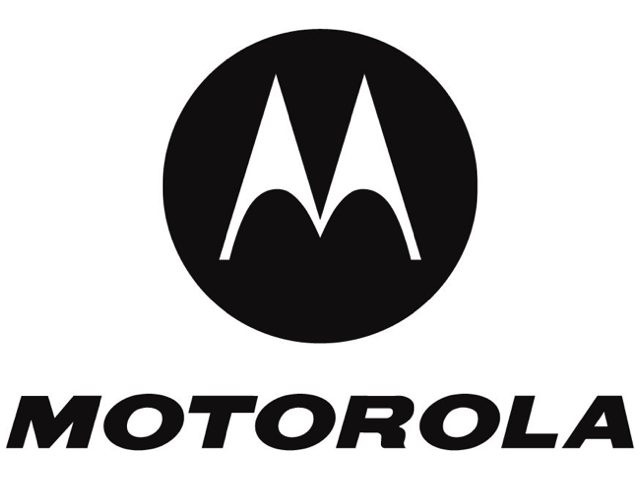 Google supprime 4000 emplois chez Motorola