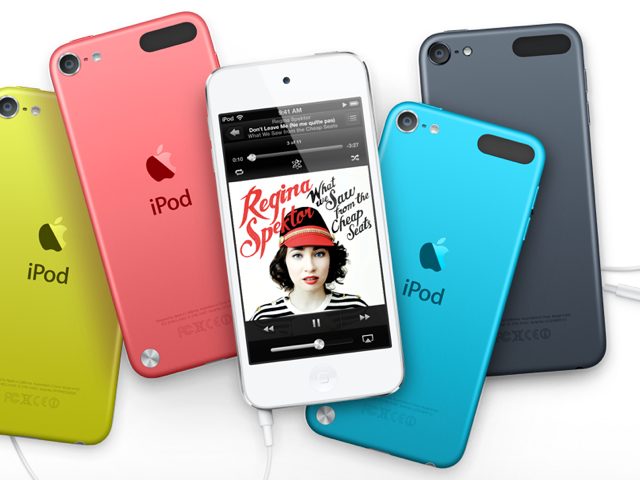 http://www.fredzone.org/wp-content/uploads/2012/09/ipod-touch-5g.jpg