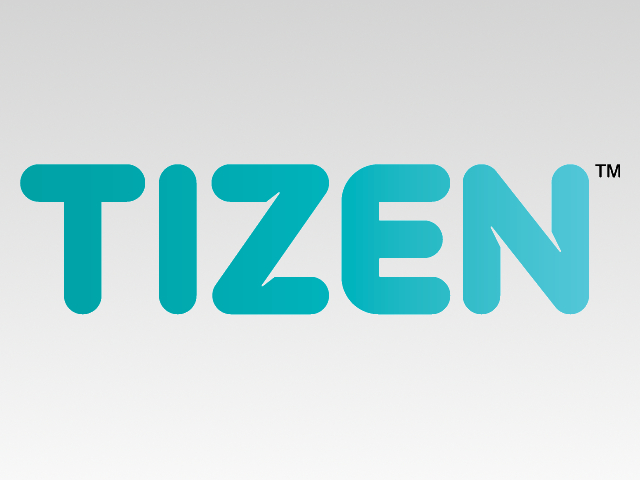tizen google fit