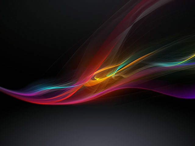 fond d'ecran gratuit pour xperia