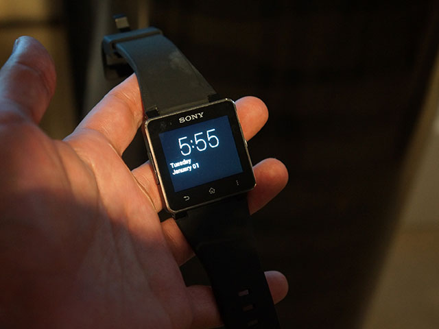 sony-smartwatch-2-1.jpg