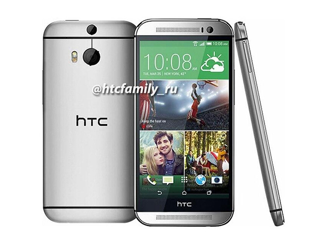 http://www.fredzone.org/wp-content/uploads/2014/02/htc-m8-gris.jpg