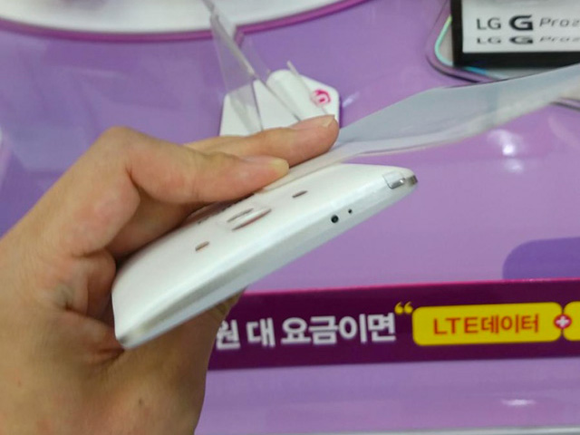 lg-g3-14.jpg