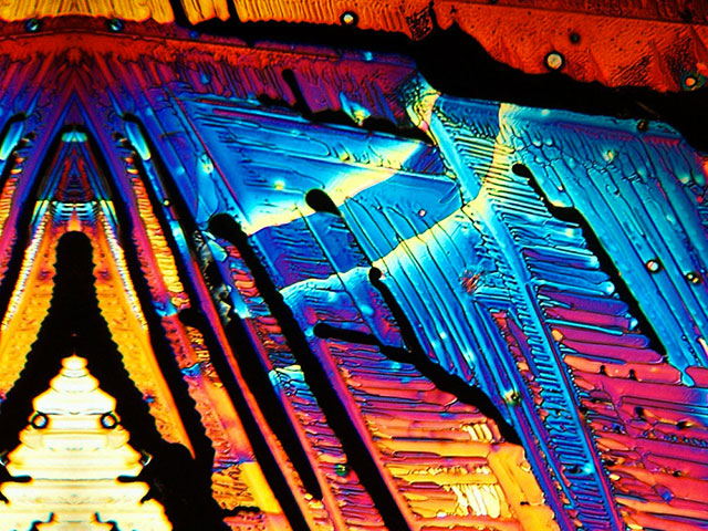 fond d'ecran 3d note 8