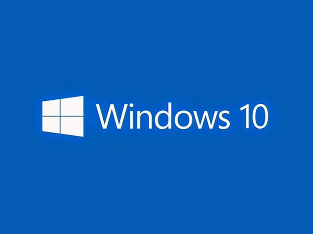 windows-10-key-logger.jpg