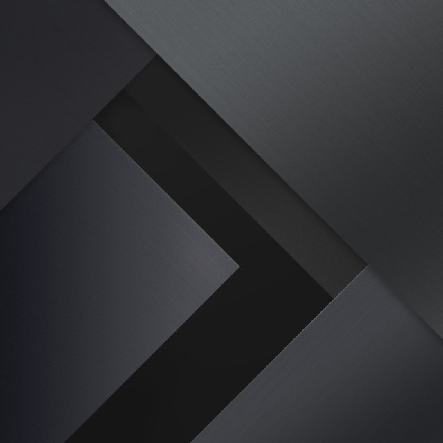 fond d’ecran 3d s7