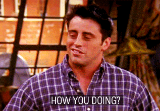 gifs animés rencontre