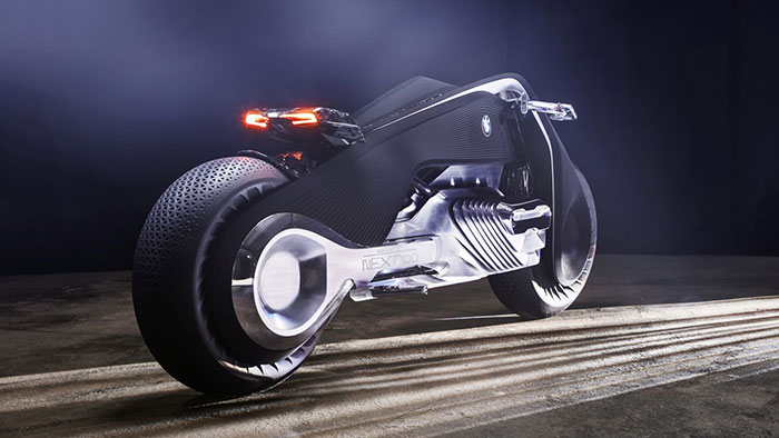 bmw-motorrad-3.jpg