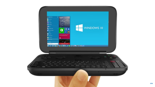 GPDWIN-640x360.png