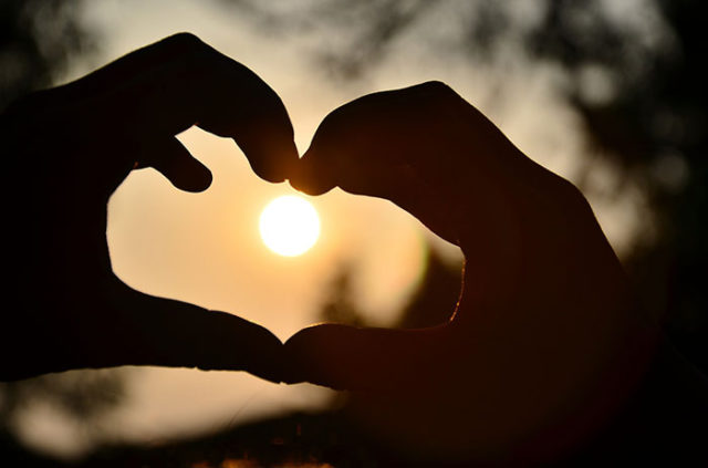 site de rencontre pour personnes timides