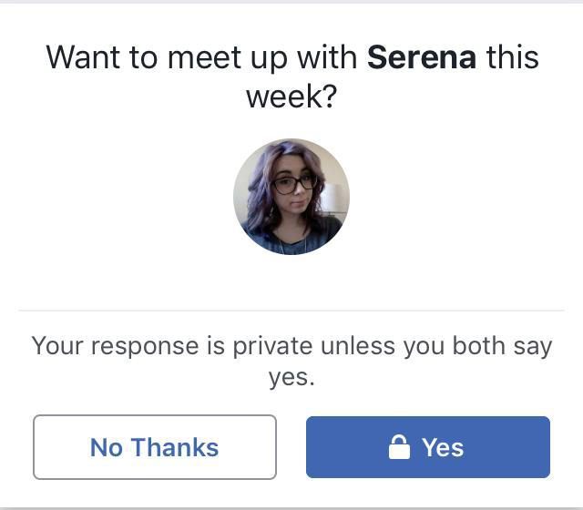 site de rencontre pour des amis