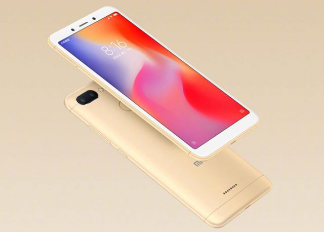 http://www.fredzone.org/wp-content/uploads/2018/06/redmi-6-2-640x458.jpg