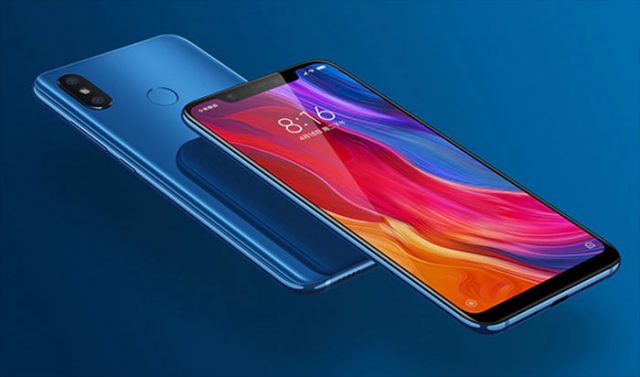 http://www.fredzone.org/wp-content/uploads/2018/06/xiaomi-mi-8-640x377.jpg