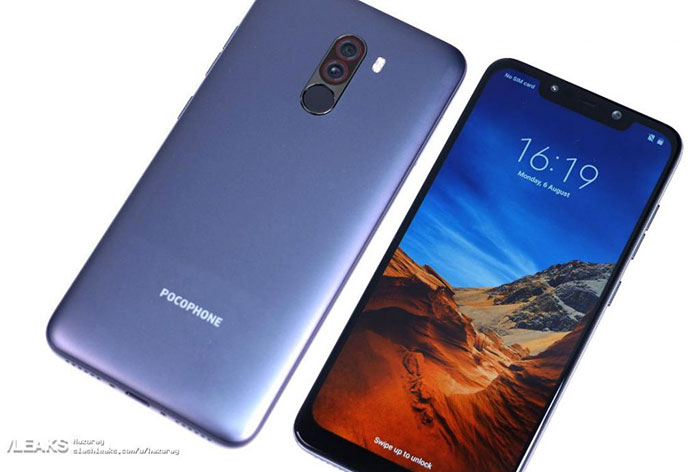 http://www.fredzone.org/wp-content/uploads/2018/08/pocophone-f1.jpg