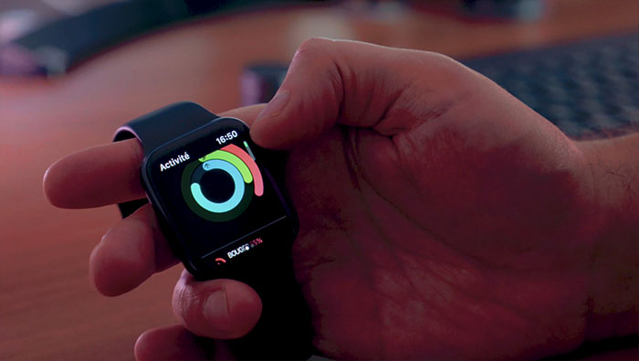 spotify garmin fenix 5