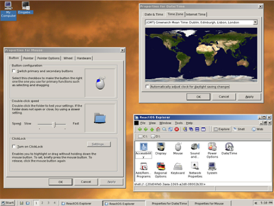 keacquirespinlock reactos keacquirespinlock reactos