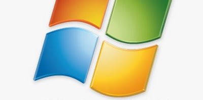 Windows Vista : le SP2 est disponible