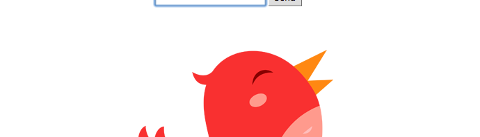 Twitterverse, pour trouver l’amour sur Twitter…