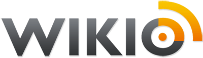 http://www.fredzone.org/wp-content/uploads/2009/06/wikio.gif