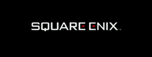  Square Enix annonce que l’un de ses employés est positif au Covid-19 et prend des mesures