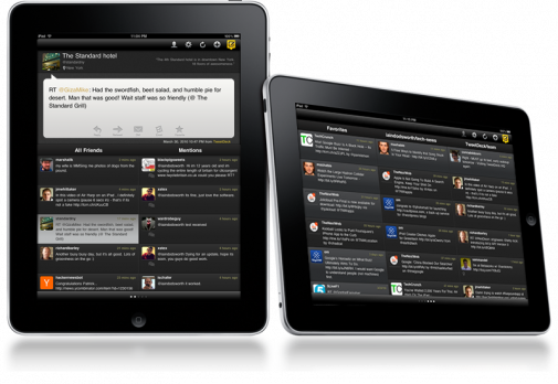 download tweetdeck ipad download tweetdeck ipad