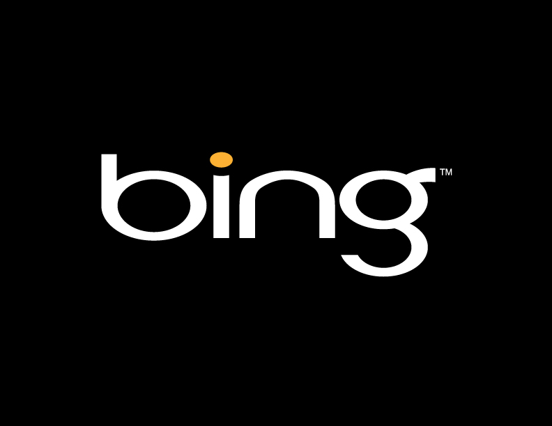 bing识图=bing识图世界旅游胜地