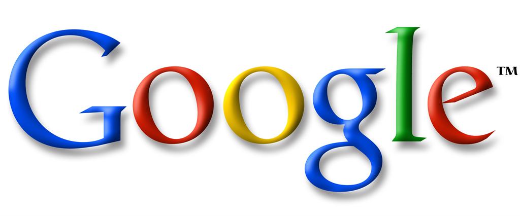 Google Editions : une librairie en ligne pour bientôt