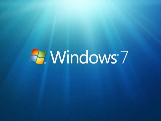  Windows 7 SP1 disponible en version bêta