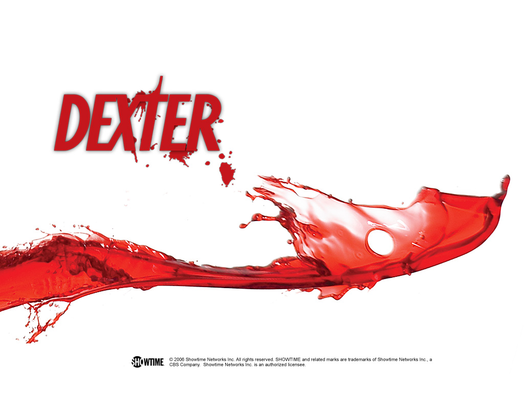 Dexter : le premier trailer de la saison 5