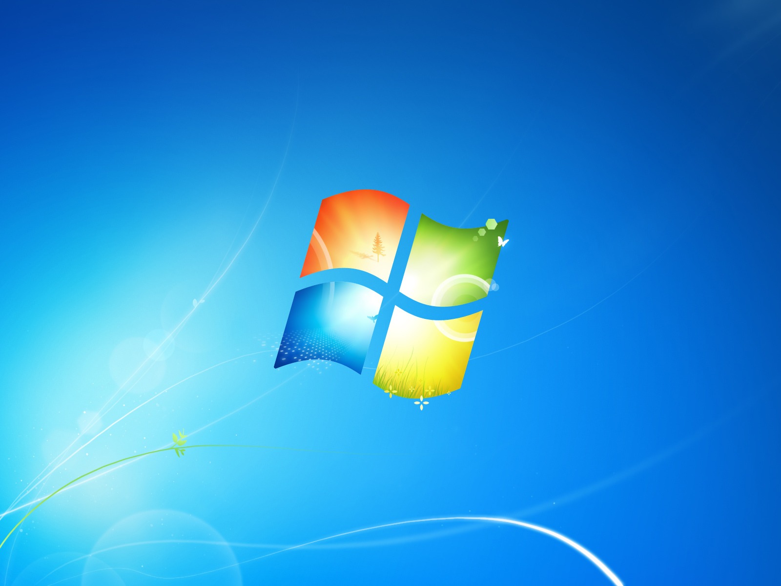  Offre spéciale : Microsoft brade la mise à jour de Windows 7 !