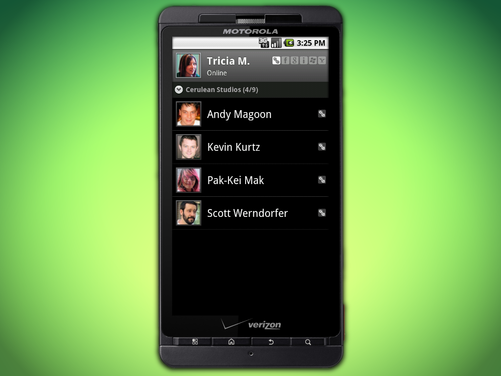Бета android. Фото программ для контактов андроид. Расширение контактов Android. Андроид 12 бета