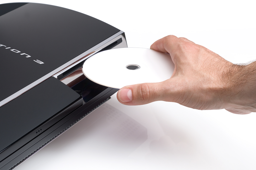download psn cracker download psn cracker
