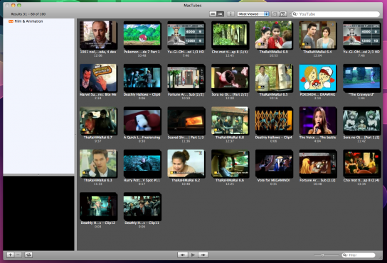wontube mac wontube mac