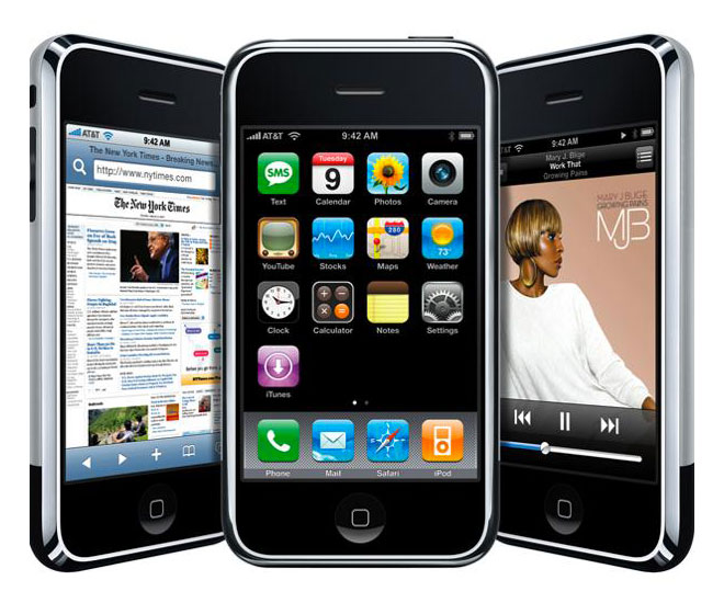 jailbreaker iphone3g jailbreaker iphone3g
