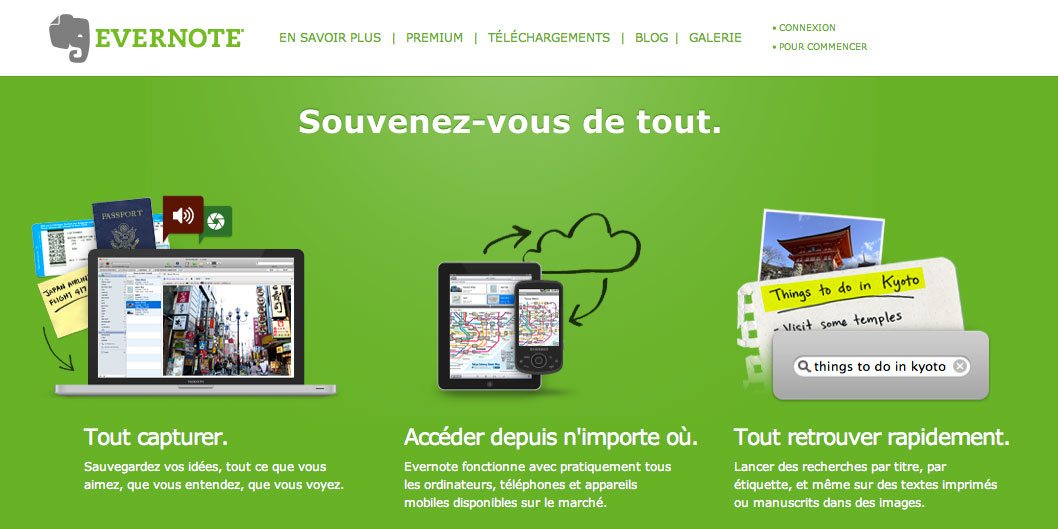 latest version of evernote for mac latest version of evernote for mac