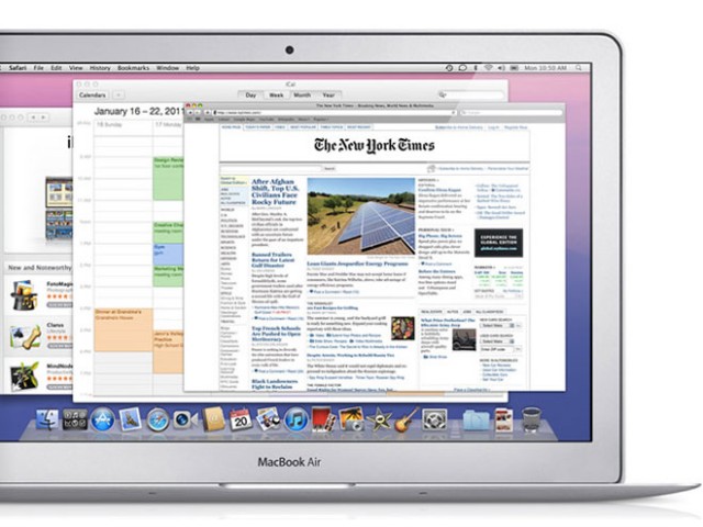 enable trim mac os x 10.8.5 enable trim mac os x 10.8.5