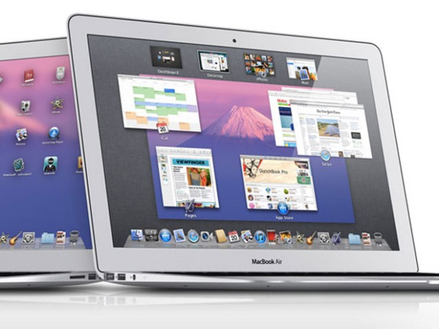 os x lion torrent os x lion torrent