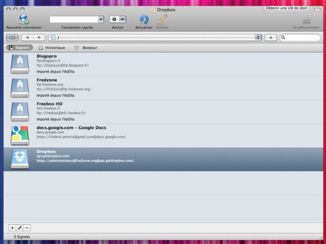 cyberduck ftp download cyberduck ftp download