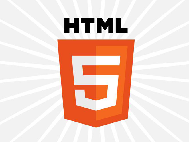 Infographie : une cheatsheet pour le HTML 5