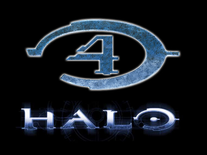  Halo 4 : une chouette vidéo de 4 minutes