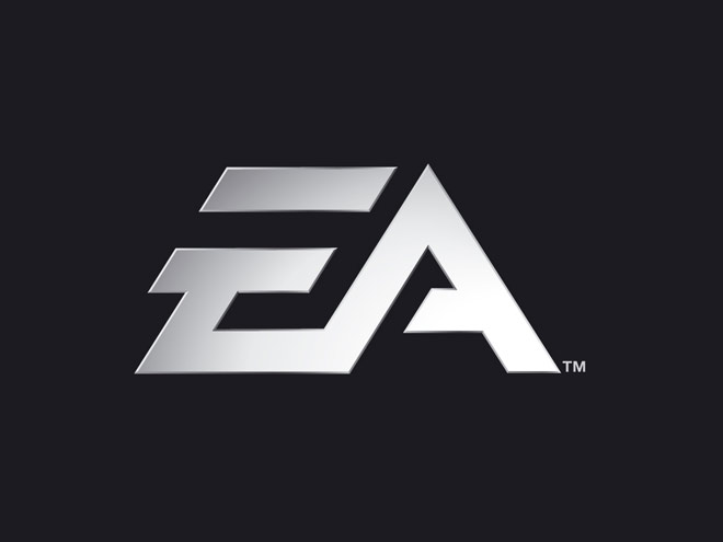 Electronic Arts : tous les jeux de l'AppStore à 0,79 euros !